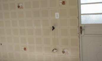 Imagem 5: Apartamento com 2 Dormitorio(s) localizado(a) no bairro Barcelos em Cachoeira do Sul / Ri