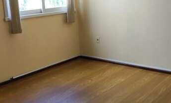 Imagem 6: Apartamento com 2 Dormitorio(s) localizado(a) no bairro Barcelos em Cachoeira do Sul / Ri