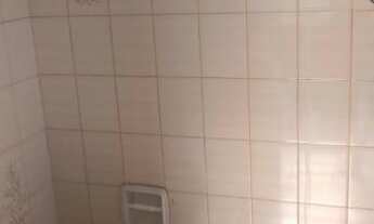 Imagem 7: Apartamento com 2 Dormitorio(s) localizado(a) no bairro Barcelos em Cachoeira do Sul / Ri