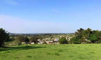 Imagem: Chácara com 1 Dormitorio(s) localizado(a)