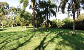 Imagem 2: Chácara com 1 Dormitorio(s) localizado(a) no bairro Marina em Cachoeira do Sul / Rio Gran