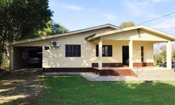 Imagem 4: Chácara com 1 Dormitorio(s) localizado(a) no bairro Marina em Cachoeira do Sul / Rio Gran