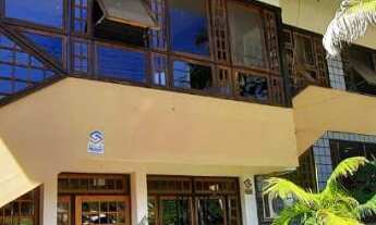 Imagem 1: Sala Comercial com 1 Dormitorio(s) localizado(a) no bairro Rio Branco em Cachoeira do Sul