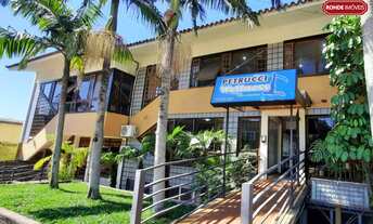 Imagem 2: Sala Comercial com 1 Dormitorio(s) localizado(a) no bairro Rio Branco em Cachoeira do Sul