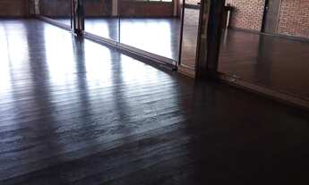 Imagem 6: Sala Comercial com 1 Dormitorio(s) localizado(a) no bairro Rio Branco em Cachoeira do Sul