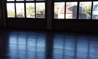 Imagem 7: Sala Comercial com 1 Dormitorio(s) localizado(a) no bairro Rio Branco em Cachoeira do Sul