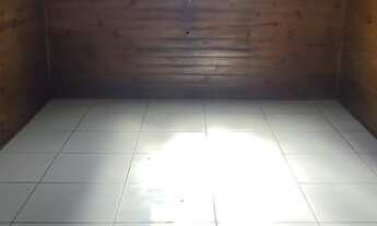 Imagem 2: Casa com 1 Dormitorio(s) localizado(a) no bairro Poço Comprido em Cachoeira do Sul / Rio