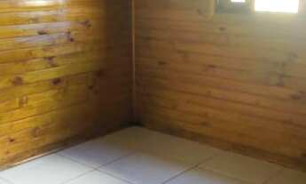 Imagem 3: Casa com 1 Dormitorio(s) localizado(a) no bairro Poço Comprido em Cachoeira do Sul / Rio