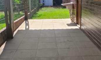 Imagem 4: Casa com 1 Dormitorio(s) localizado(a) no bairro Poço Comprido em Cachoeira do Sul / Rio