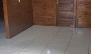 Imagem 5: Casa com 1 Dormitorio(s) localizado(a) no bairro Poço Comprido em Cachoeira do Sul / Rio