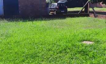 Imagem 6: Casa com 1 Dormitorio(s) localizado(a) no bairro Poço Comprido em Cachoeira do Sul / Rio