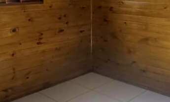 Imagem 7: Casa com 1 Dormitorio(s) localizado(a) no bairro Poço Comprido em Cachoeira do Sul / Rio