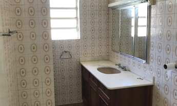 Imagem 4: Casa com 1 Dormitorio(s) localizado(a) no bairro Centro em Cachoeira do Sul / Rio Grande