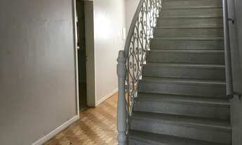 Imagem 5: Casa com 1 Dormitorio(s) localizado(a) no bairro Centro em Cachoeira do Sul / Rio Grande