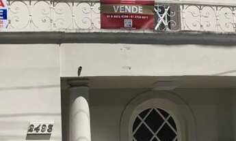 Imagem 6: Casa com 1 Dormitorio(s) localizado(a) no bairro Centro em Cachoeira do Sul / Rio Grande