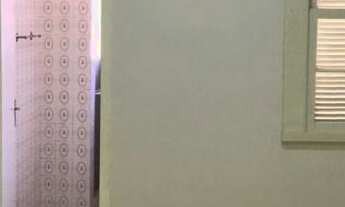 Imagem 7: Casa com 1 Dormitorio(s) localizado(a) no bairro Centro em Cachoeira do Sul / Rio Grande