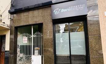 Imagem: APARTAMENTO, 2 dormitórios, 1 banheiros