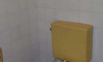 Imagem 5: APARTAMENTO, 2 dormitórios, 1 banheiros