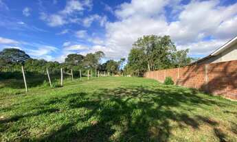 Imagem: Terreno com 1 Dormitorio(s) localizado(a)