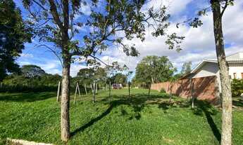 Imagem 2: Terreno com 1 Dormitorio(s) localizado(a) no bairro Alto Amorim em Cachoeira do Sul / Rio
