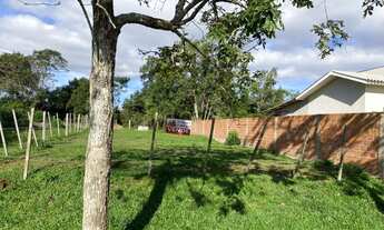 Imagem 3: Terreno com 1 Dormitorio(s) localizado(a) no bairro Alto Amorim em Cachoeira do Sul / Rio