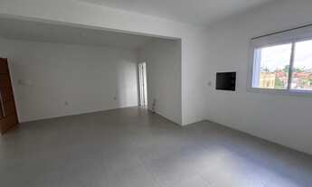 Imagem: Apartamento com 1 Dormitorio(s) localizado(a)