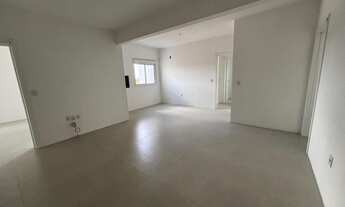 Imagem 2: Apartamento com 1 Dormitorio(s) localizado(a) no bairro Centro em Cachoeira do Sul / Rio