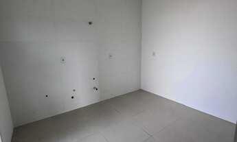 Imagem 3: Apartamento com 1 Dormitorio(s) localizado(a) no bairro Centro em Cachoeira do Sul / Rio