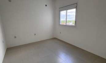 Imagem 5: Apartamento com 1 Dormitorio(s) localizado(a) no bairro Centro em Cachoeira do Sul / Rio