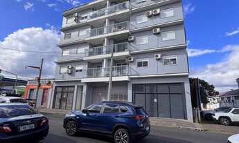 Imagem 6: Apartamento com 1 Dormitorio(s) localizado(a) no bairro Centro em Cachoeira do Sul / Rio