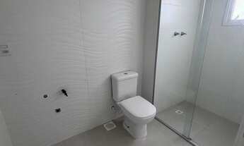 Imagem 7: Apartamento com 1 Dormitorio(s) localizado(a) no bairro Centro em Cachoeira do Sul / Rio