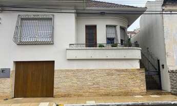 Imagem: Casa com 3 Dormitorio(s) localizado(a) no