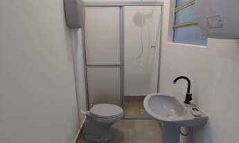 Imagem: Sala Comercial com 3 Dormitorio(s) localizado(a)