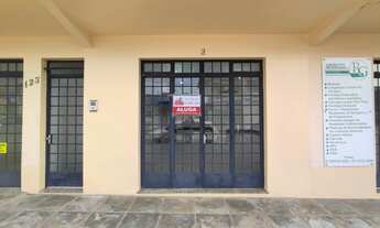 Imagem 2: Sala Comercial com 3 Dormitorio(s) localizado(a) no bairro Centro em Cachoeira do Sul / R