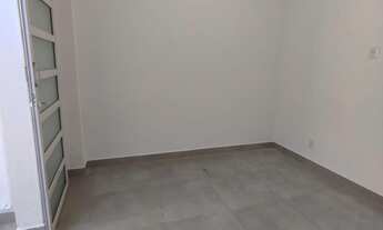 Imagem 3: Sala Comercial com 3 Dormitorio(s) localizado(a) no bairro Centro em Cachoeira do Sul / R