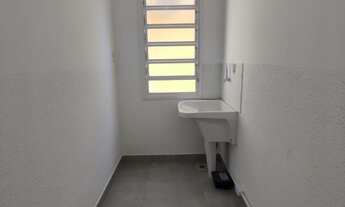 Imagem 4: Sala Comercial com 3 Dormitorio(s) localizado(a) no bairro Centro em Cachoeira do Sul / R