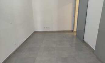 Imagem 5: Sala Comercial com 3 Dormitorio(s) localizado(a) no bairro Centro em Cachoeira do Sul / R