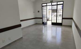 Imagem 6: Sala Comercial com 3 Dormitorio(s) localizado(a) no bairro Centro em Cachoeira do Sul / R