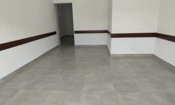 Imagem 7: Sala Comercial com 3 Dormitorio(s) localizado(a) no bairro Centro em Cachoeira do Sul / R