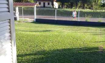 Imagem: Casa com 3 Dormitorio(s) localizado(a) no