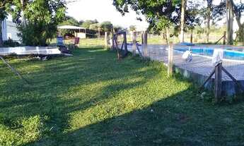 Imagem 3: Casa com 3 Dormitorio(s) localizado(a) no bairro Volta da Charqueada em Cachoeira do Sul