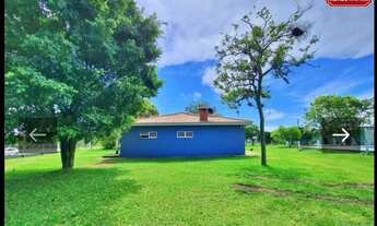 Imagem 4: Casa com 3 Dormitorio(s) localizado(a) no bairro Volta da Charqueada em Cachoeira do Sul