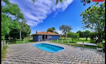 Imagem 6: Casa com 3 Dormitorio(s) localizado(a) no bairro Volta da Charqueada em Cachoeira do Sul