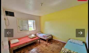 Imagem 7: Casa com 3 Dormitorio(s) localizado(a) no bairro Volta da Charqueada em Cachoeira do Sul