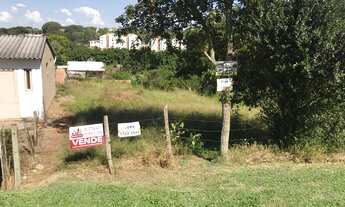 Imagem: Terreno com 3 Dormitorio(s) localizado(a)