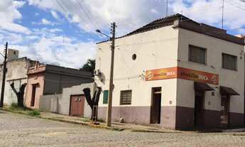 Imagem 1: Sala Comercial com 3 Dormitorio(s) localizado(a) no bairro Santo Antônio em Cachoeira do
