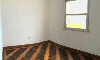 Imagem 6: Apartamento com 3 Dormitorio(s) localizado(a) no bairro Centro (Zona Norte) em Cachoeira