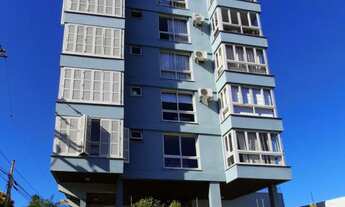 Imagem: Apartamento com 2 Dormitorio(s) localizado(a)