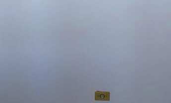 Imagem 2: Apartamento com 2 Dormitorio(s) localizado(a) no bairro Centro em Cachoeira do Sul / RIO