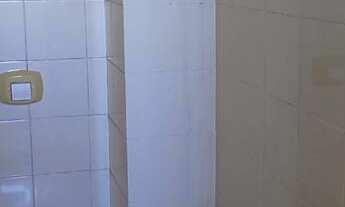 Imagem 3: Apartamento com 2 Dormitorio(s) localizado(a) no bairro Centro em Cachoeira do Sul / RIO